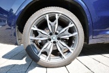  Bmw  X3 Baureihe  xDrive 30 e M Sport 2.0 215KW AT8 E6d #56