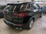  Bmw  X5 Baureihe  xDrive 45 e 3.0 290KW AT8 E6d #2