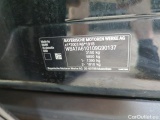  Bmw  X5 Baureihe  xDrive 45 e 3.0 290KW AT8 E6d #4