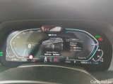  Bmw  X5 Baureihe  xDrive 45 e 3.0 290KW AT8 E6d #5