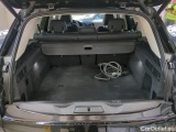  Bmw  X5 Baureihe  xDrive 45 e 3.0 290KW AT8 E6d #9