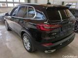  Bmw  X5 Baureihe  xDrive 45 e 3.0 290KW AT8 E6d #10