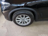 Bmw  X5 Baureihe  xDrive 45 e 3.0 290KW AT8 E6d #12