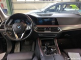  Bmw  X5 Baureihe  xDrive 45 e 3.0 290KW AT8 E6d #14