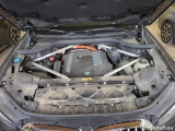  Bmw  X5 Baureihe  xDrive 45 e 3.0 290KW AT8 E6d #13