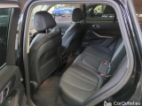  Bmw  X5 Baureihe  xDrive 45 e 3.0 290KW AT8 E6d #15