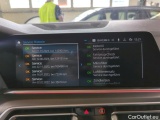  Bmw  X5 Baureihe  xDrive 45 e 3.0 290KW AT8 E6d #17