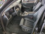  Bmw  X5 Baureihe  xDrive 45 e 3.0 290KW AT8 E6d #16