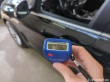  Bmw  X5 Baureihe  xDrive 45 e 3.0 290KW AT8 E6d #22