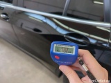  Bmw  X5 Baureihe  xDrive 45 e 3.0 290KW AT8 E6d #23