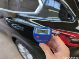 Bmw  X5 Baureihe  xDrive 45 e 3.0 290KW AT8 E6d #24