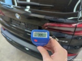  Bmw  X5 Baureihe  xDrive 45 e 3.0 290KW AT8 E6d #25
