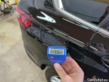  Bmw  X5 Baureihe  xDrive 45 e 3.0 290KW AT8 E6d #26