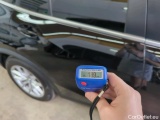  Bmw  X5 Baureihe  xDrive 45 e 3.0 290KW AT8 E6d #27