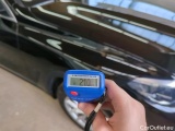  Bmw  X5 Baureihe  xDrive 45 e 3.0 290KW AT8 E6d #29