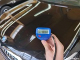  Bmw  X5 Baureihe  xDrive 45 e 3.0 290KW AT8 E6d #30