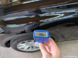  Bmw  X5 Baureihe  xDrive 45 e 3.0 290KW AT8 E6d #31