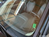  Bmw  X5 Baureihe  xDrive 45 e 3.0 290KW AT8 E6d #33