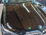  Bmw  X5 Baureihe  xDrive 45 e 3.0 290KW AT8 E6d #35