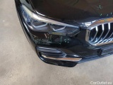  Bmw  X5 Baureihe  xDrive 45 e 3.0 290KW AT8 E6d #37