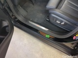  Bmw  X5 Baureihe  xDrive 45 e 3.0 290KW AT8 E6d #39