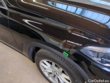  Bmw  X5 Baureihe  xDrive 45 e 3.0 290KW AT8 E6d #46