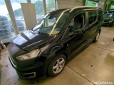 Ford  Grand Tourneo  Connect Titanium 1.5 TDCi 88KW MT6 E6dT 