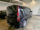  Ford  Grand Tourneo  Connect Titanium 1.5 TDCi 88KW MT6 E6dT #2
