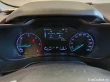  Ford  Grand Tourneo  Connect Titanium 1.5 TDCi 88KW MT6 E6dT #5
