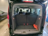  Ford  Grand Tourneo  Connect Titanium 1.5 TDCi 88KW MT6 E6dT #8