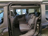  Ford  Grand Tourneo  Connect Titanium 1.5 TDCi 88KW MT6 E6dT #10