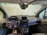  Ford  Grand Tourneo  Connect Titanium 1.5 TDCi 88KW MT6 E6dT #9