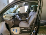  Ford  Grand Tourneo  Connect Titanium 1.5 TDCi 88KW MT6 E6dT #11