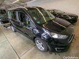  Ford  Grand Tourneo  Connect Titanium 1.5 TDCi 88KW MT6 E6dT #12