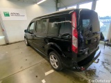  Ford  Grand Tourneo  Connect Titanium 1.5 TDCi 88KW MT6 E6dT #20