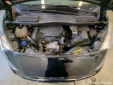  Ford  Grand Tourneo  Connect Titanium 1.5 TDCi 88KW MT6 E6dT #19