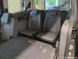  Ford  Grand Tourneo  Connect Titanium 1.5 TDCi 88KW MT6 E6dT #21