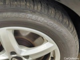  Ford  Grand Tourneo  Connect Titanium 1.5 TDCi 88KW MT6 E6dT #22