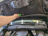  Ford  Grand Tourneo  Connect Titanium 1.5 TDCi 88KW MT6 E6dT #24