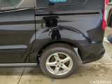  Ford  Grand Tourneo  Connect Titanium 1.5 TDCi 88KW MT6 E6dT #29