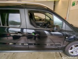  Ford  Grand Tourneo  Connect Titanium 1.5 TDCi 88KW MT6 E6dT #32