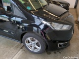  Ford  Grand Tourneo  Connect Titanium 1.5 TDCi 88KW MT6 E6dT #33