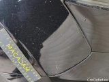 Ford  Grand Tourneo  Connect Titanium 1.5 TDCi 88KW MT6 E6dT #34