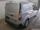  Ford  Transit Connect  Kasten Trend 1.5 EcoBlue 88KW MT6 E6dT #2