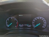  Ford  Transit Connect  Kasten Trend 1.5 EcoBlue 88KW MT6 E6dT #5