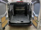  Ford  Transit Connect  Kasten Trend 1.5 EcoBlue 88KW MT6 E6dT #7
