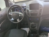  Ford  Transit Connect  Kasten Trend 1.5 EcoBlue 88KW MT6 E6dT #11