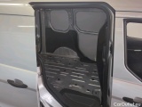  Ford  Transit Connect  Kasten Trend 1.5 EcoBlue 88KW MT6 E6dT #12