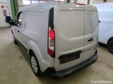  Ford  Transit Connect  Kasten Trend 1.5 EcoBlue 88KW MT6 E6dT #18