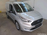  Ford  Transit Connect  Kasten Trend 1.5 EcoBlue 88KW MT6 E6dT #17